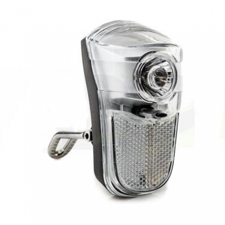 lampa-rowerowa-montowana-do-widelca-przednia-1led.jpg.png