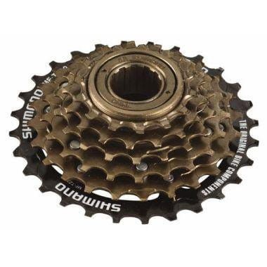 wolnobieg shimano 6.jpg