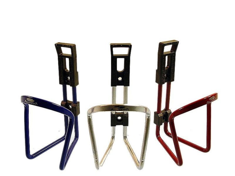 1fe87ae96f6da857456138fbccc3fd1e8315ba2f