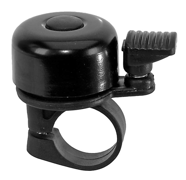 dzwoenk_mini_bell.jpg