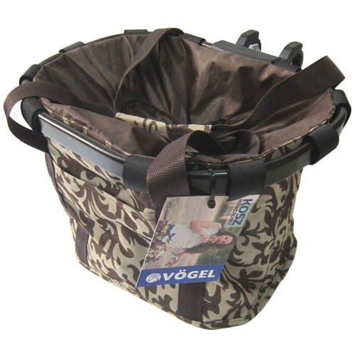 vogel-kosz-rowerowy-vks-602-br-materialowy.jpg