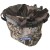 vogel-kosz-rowerowy-vks-602-br-materialowy.jpg