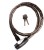 ZAMKNIĘCIE TY238-15x100 JOINT LOCK.jpg