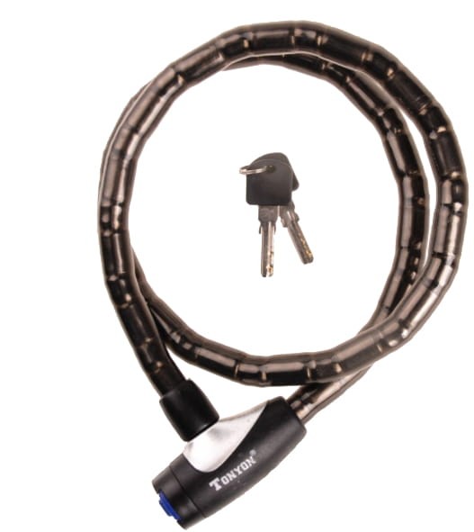 ZAMKNIĘCIE TY238-15x100 JOINT LOCK.jpg