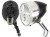 LAMPA-PRZEDNIA-Z-PODTRZYMANIEM-LED-PRADNICA-30LUX.jpeg