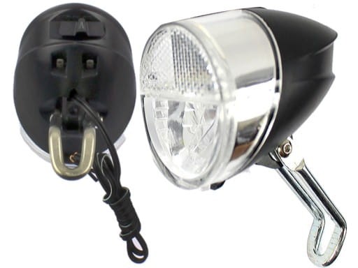 LAMPA-PRZEDNIA-Z-PODTRZYMANIEM-LED-PRADNICA-30LUX.jpeg