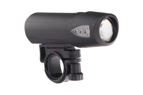 lampa-przednia-1-led-3f-jy-224-czarna-baterie-lampki.jpg