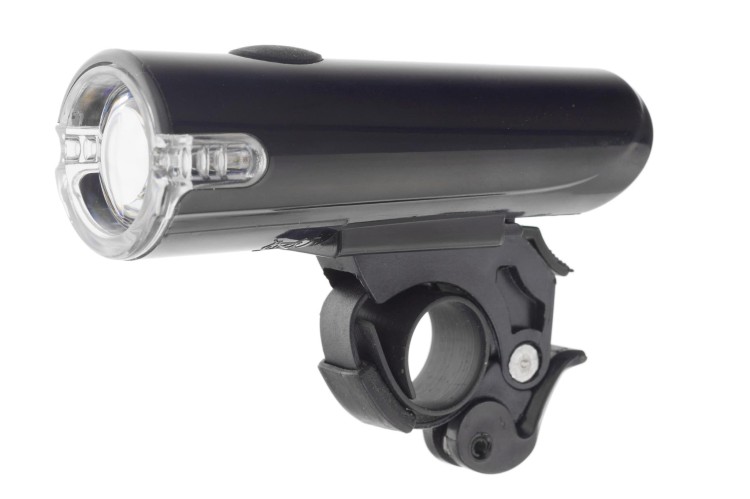 lampa-p-t-latarka-1-led-tyl-5-led-jy-345-jy-004t-lampki-1.jpg