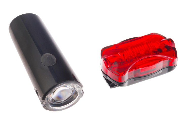 lampa-p-t-latarka-1-led-tyl-5-led-jy-345-jy-004t-lampki.jpg