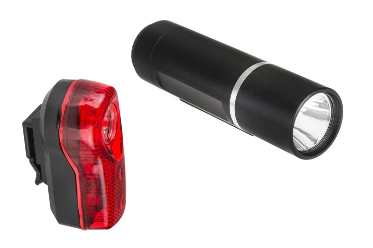 lampa-p-t-bateryjna-przod-tyl-3watt-jy-246-lampki.jpg