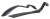 blotniki-simpla-cross-sdr-raptor-sdf-2-101527-f-sk6-w1366-h768_1.png