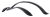 blotniki-simpla-raptor-2-58692-f-sk6-w1366-h768_1.png