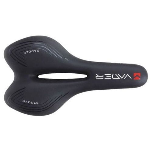 siodelka-rowerowe-siodo-mtb-air-vd-1157b-2010000340622-vader-ceny-opinie.jpg