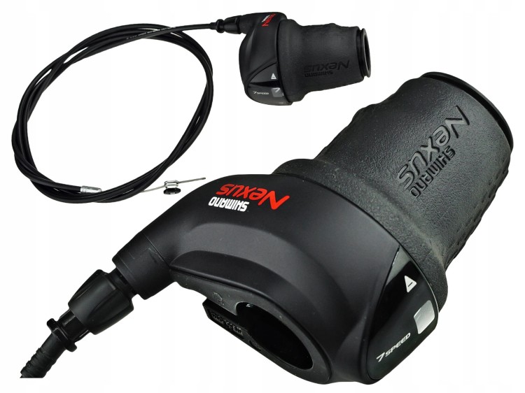 MANETKA-SHIMANO-SL-C3000-NEXUS-7-REVOSHIFT-1700-MM.jpeg