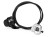 pol_pl_Manteka-Shimano-Nexus-SL-3S41E-3-rzedowa-prawa-RevoShift-17056_3.jpg
