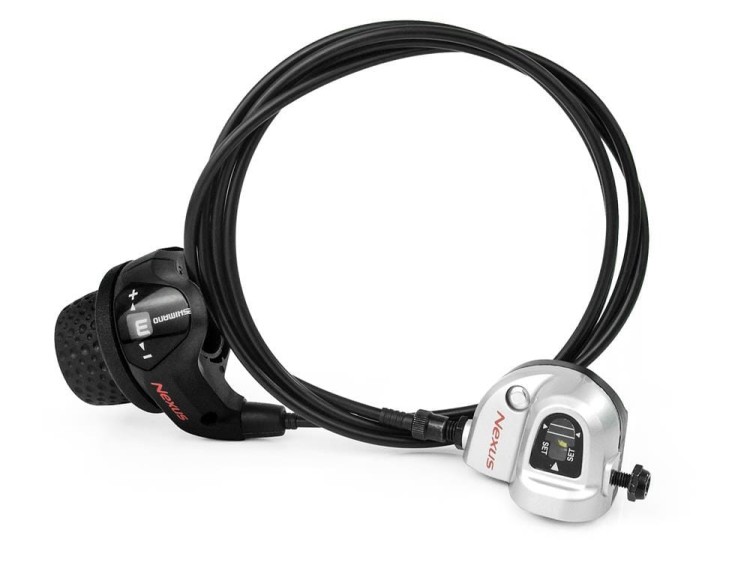 pol_pl_Manteka-Shimano-Nexus-SL-3S41E-3-rzedowa-prawa-RevoShift-17056_3.jpg