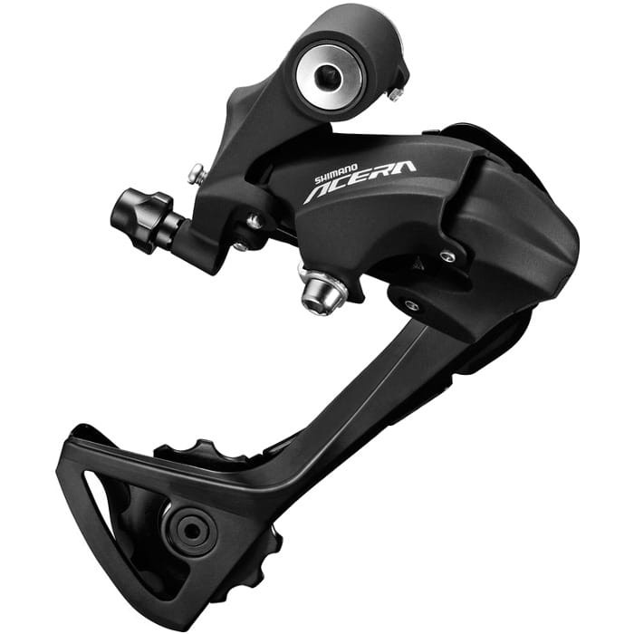 shimano-rd-t3000-acera-tylna-przerzutka-trekking-9rz.-czarny-1.jpg