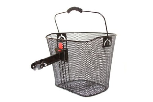 KOSZYK-NA-ZAKUPY-kosz-METALOWY-ROWER-ODPINANY-klip.jpeg