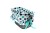 Image-3.ashx.jpeg