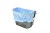 Image-5.ashx.jpeg