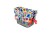 Image-7.ashx.jpeg