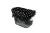 Image-9.ashx.jpeg