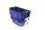 Image-10.ashx.jpeg
