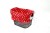 Image-11.ashx.jpeg