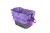 Image-12.ashx.jpeg
