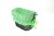 Image-13.ashx.jpeg