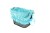 Image-14.ashx.jpeg