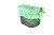 Image-15.ashx.jpeg