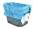 Image-16.ashx.jpeg