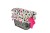 Image-21.ashx.jpeg