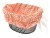 Image-22.ashx.jpeg