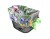 Image-23.ashx.jpeg