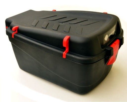 Kufer-na-bagaznik-rowerowy-BOX-z-pokrywa-15L-BL.jpg