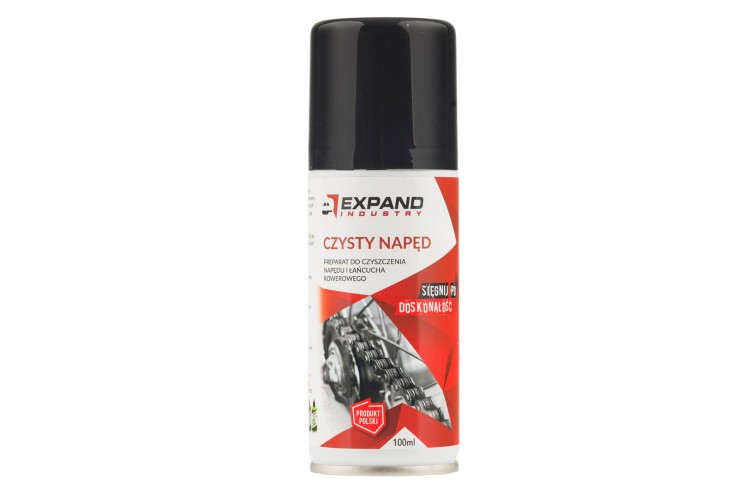 srodek-do-czyszczenia-napedu-rowerowego-expand-100ml-spray-oleje-i-smary.jpg