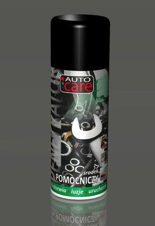pol_pm_Preparat-Total-Care-Penetrator-400-ml-aerozol-181351_1.jpg