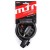 pol_pm_ZAPIECIE-ROWEROWE-METEOR-COMPACT-36231_1.jpg