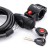 pol_pm_ZAPIECIE-ROWEROWE-METEOR-COMPACT-36231_5.jpg