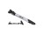 pompka-rower-beto-mini-cmp-007-alu-manometr.jpg