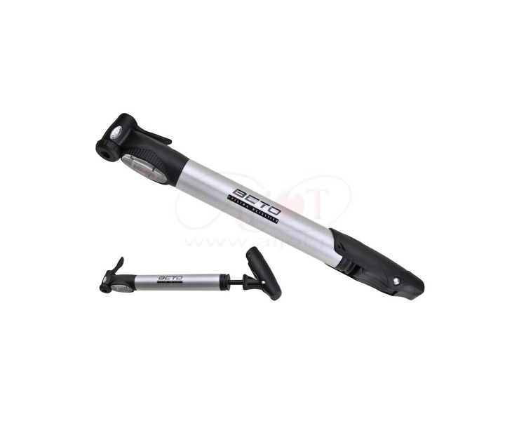 pompka-rower-beto-mini-cmp-007-alu-manometr.jpg
