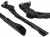 STOPKA-PODPORKA-URSUS-WAVE-E-BIKE-25kg-otwory-40mm.jpeg