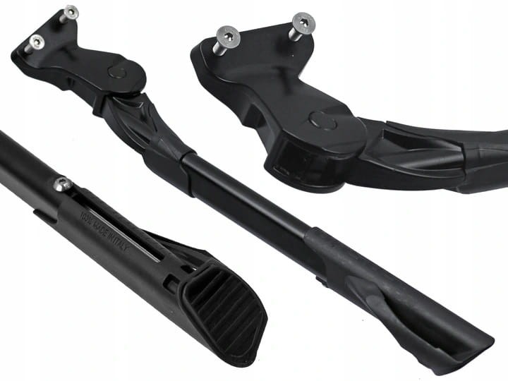 STOPKA-PODPORKA-URSUS-WAVE-E-BIKE-25kg-otwory-40mm.jpeg
