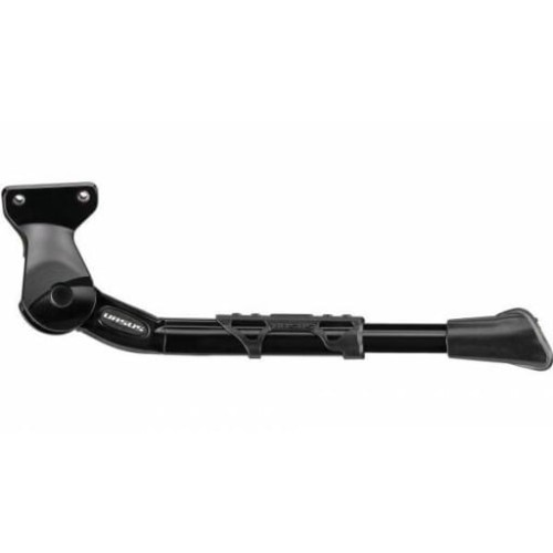 STOPKA-40mm-Kross-Kellys-Merida-35kg-PRODUKCJA-EU.jpeg
