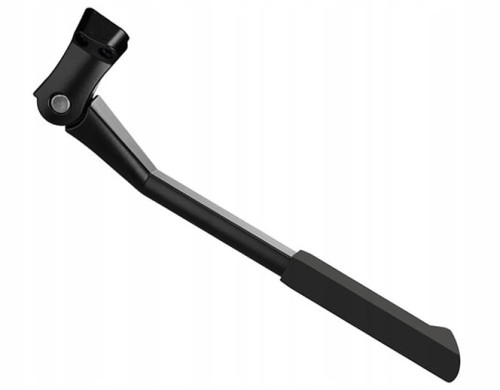 Podporka-rowerowa-URSUS-R90-Mooi-Rear-18mm-nozka-Kod-producenta-90VN00R-A01.jpeg