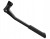 Podporka-rowerowa-URSUS-R90-Mooi-Rear-18mm-nozka-Kod-producenta-90VN00R-A01.jpeg