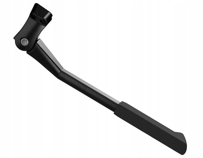 Podporka-rowerowa-URSUS-R90-Mooi-Rear-18mm-nozka-Kod-producenta-90VN00R-A01.jpeg