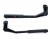 Podporka-rowerowa-URSUS-R90-Mooi-Rear-18mm-nozka-Model-Mooi-R90.jpeg
